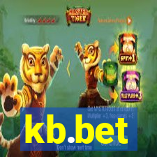 kb.bet-lucky rabbit